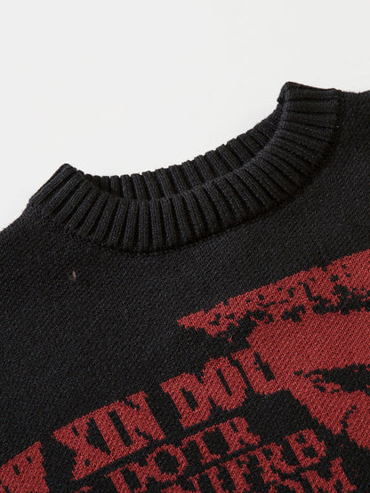 DARK CARTEL GHOSTFIRE KAZAK