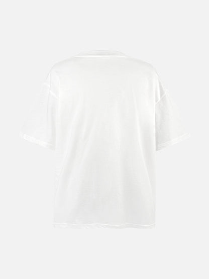 DARK CARTEL OnyxFlame T-Shirt