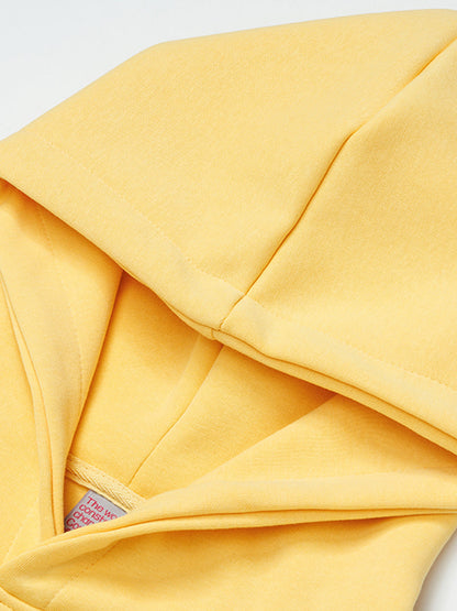 Dark Cartel Solar Soul Hoodie