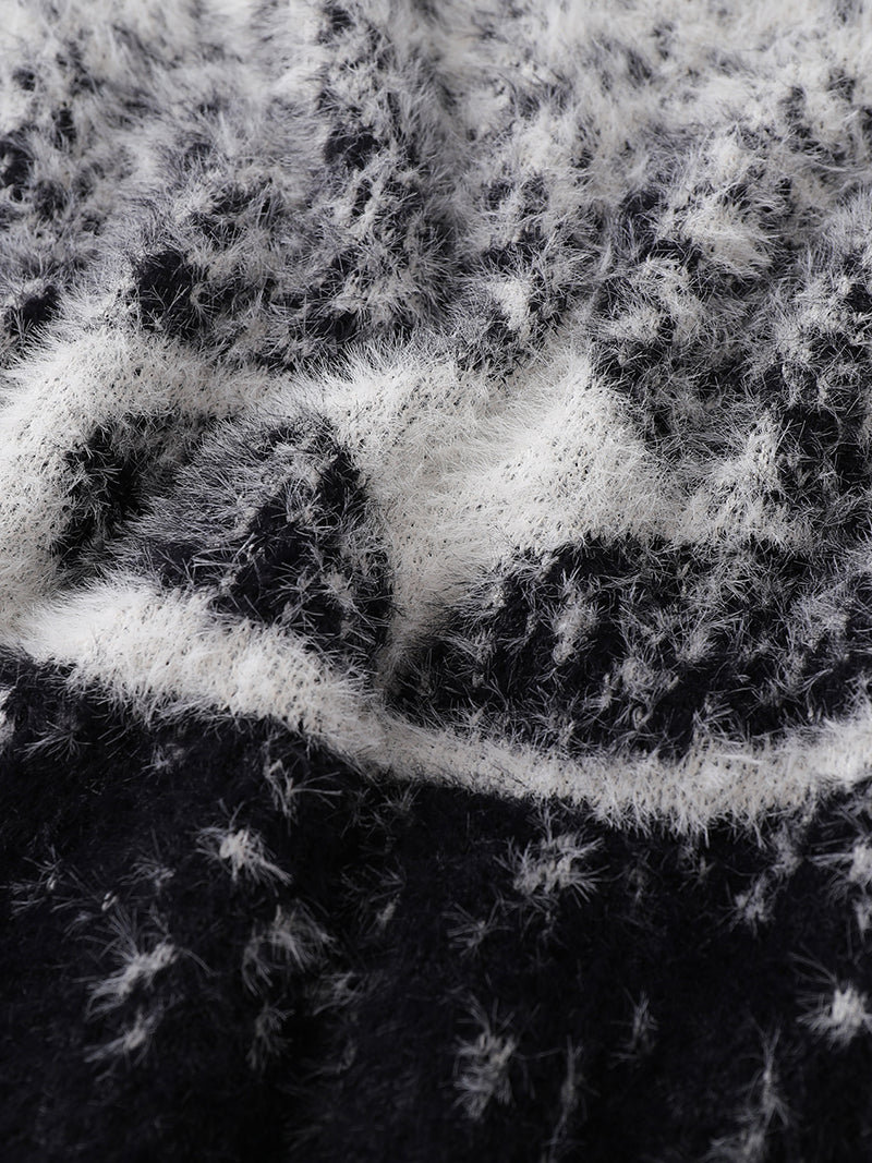 dark cartel thunderwolf kazak