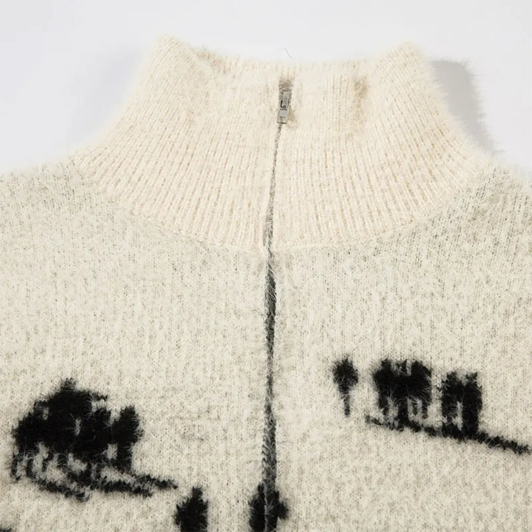 dark cartel frostsoul kazak