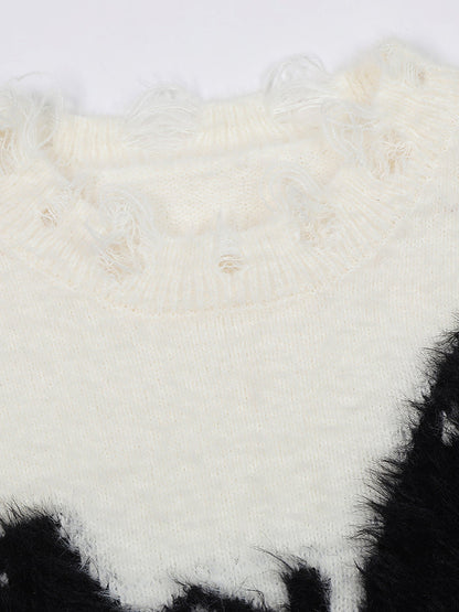 DARK CARTEL FLAMEWRATH KAZAK