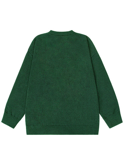 DARK CARTEL RAZORCLAW KAZAK