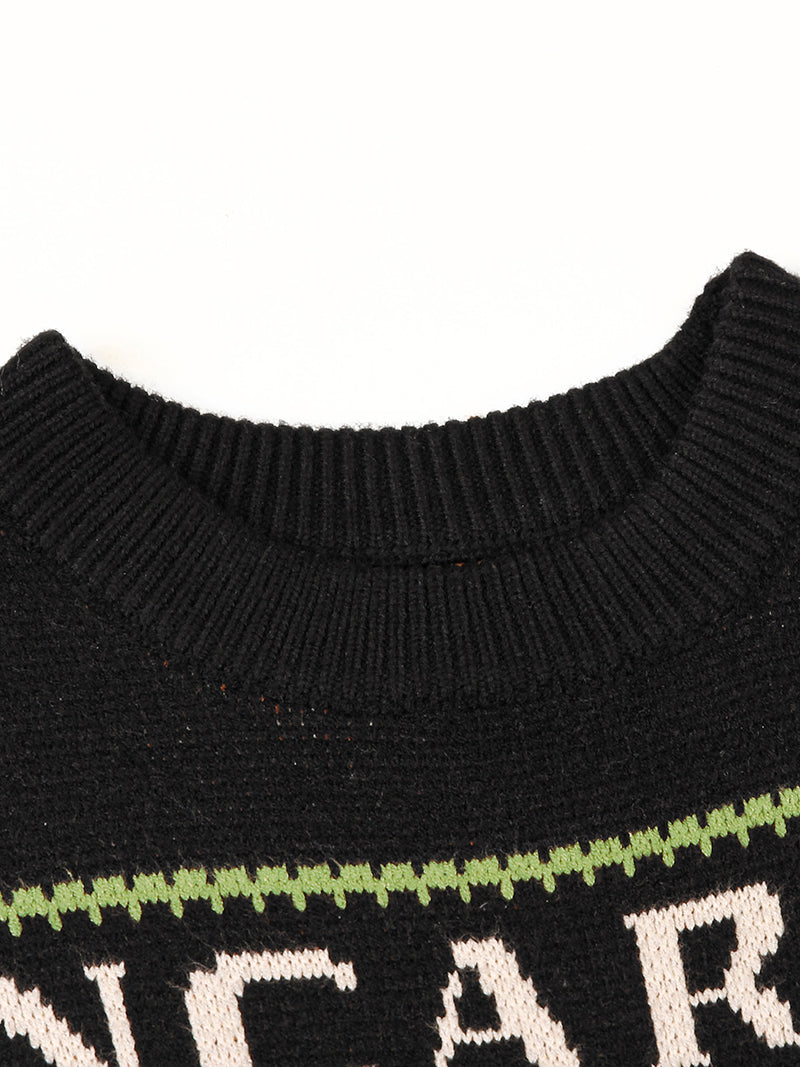 dark cartel hellblaze kazak