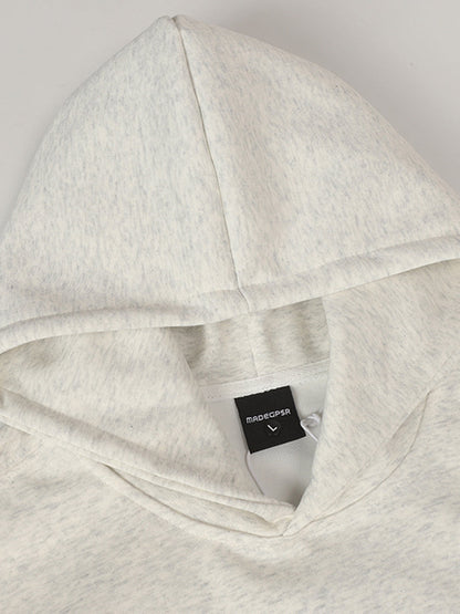 Dark Cartel Rogue Spirit Hoodie