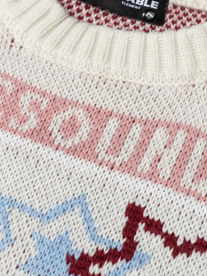 dark cartel frostrage kazak