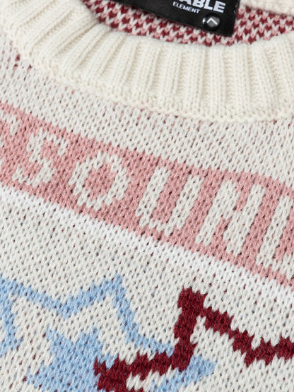 DARK CARTEL FROSTRAGE KAZAK