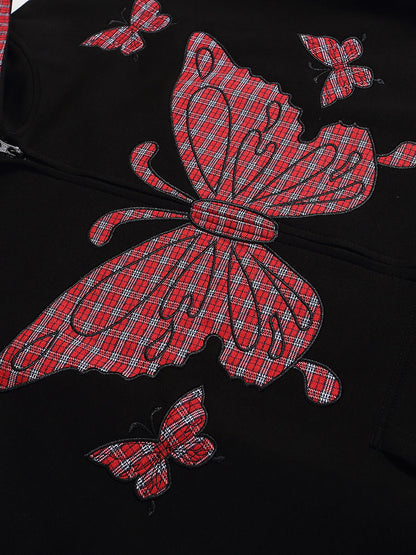 Dark Cartel Lunar Path Hoodie