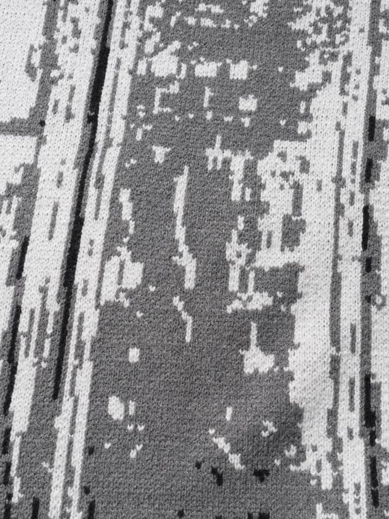 dark cartel ironwave kazak