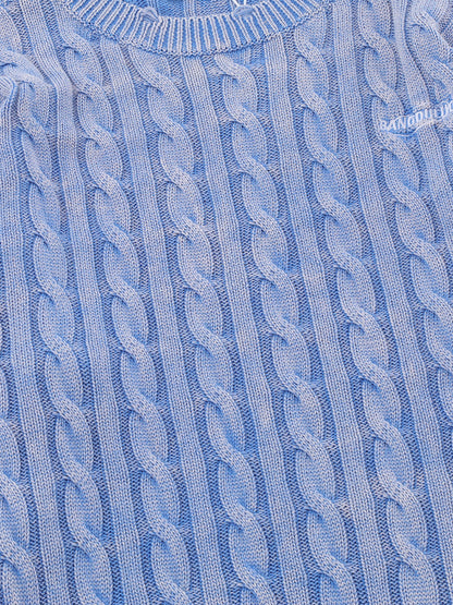 DARK CARTEL WOLFBLOOD KAZAK