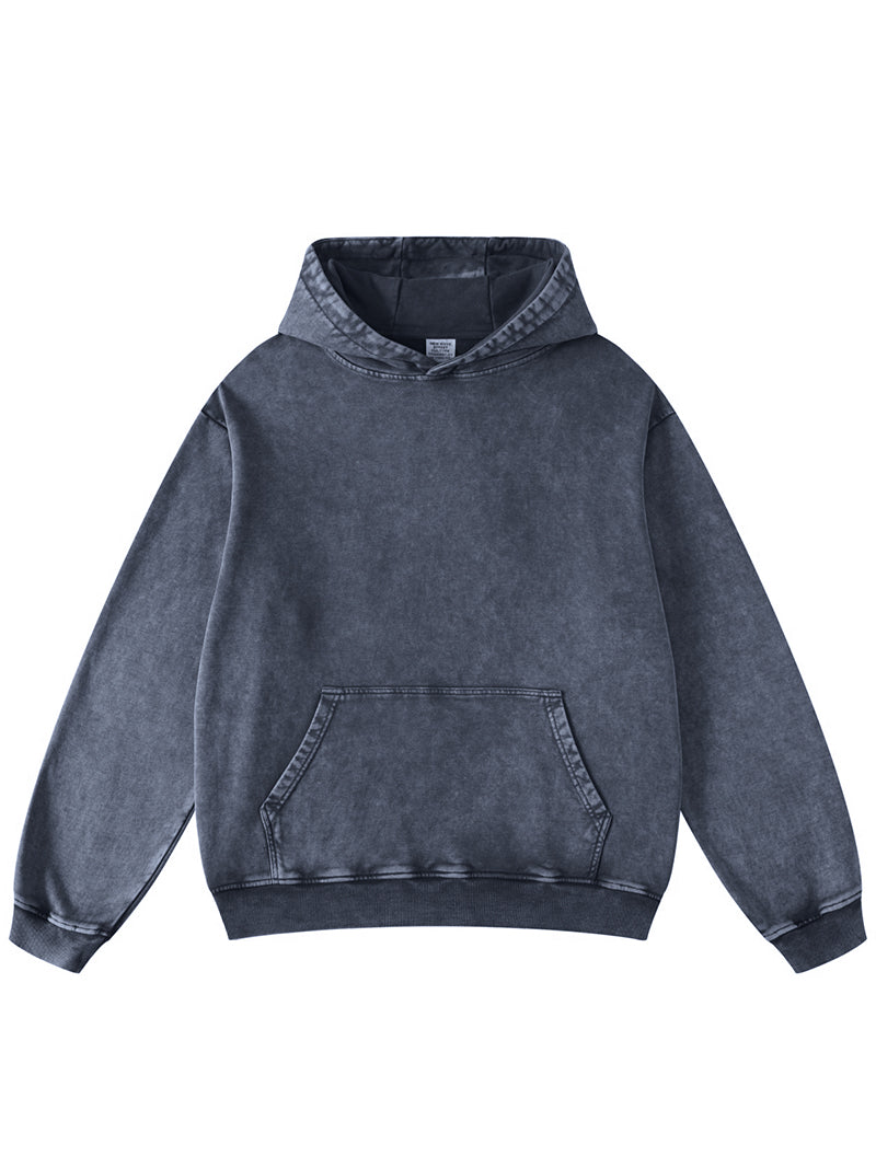 dark cartel neon ghost hoodie