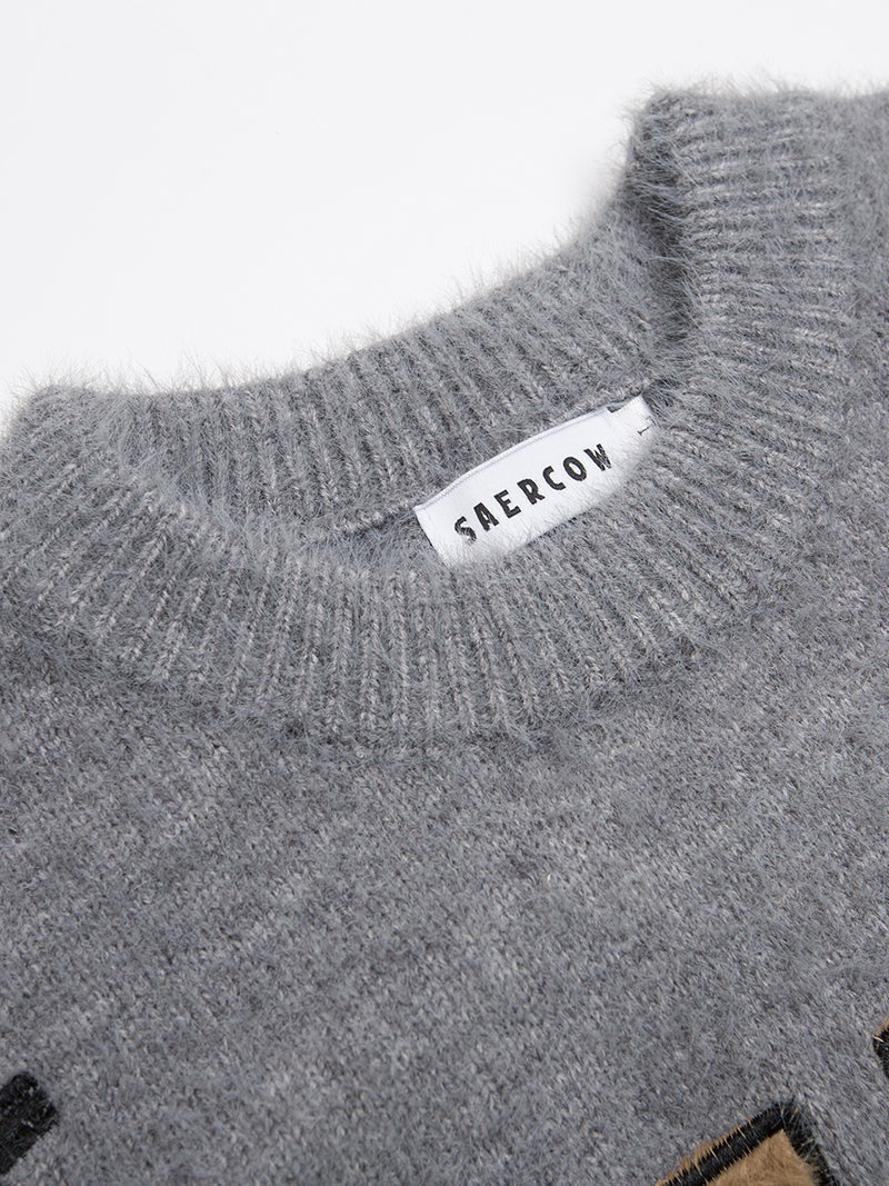 dark cartel moonfrost kazak