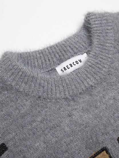 DARK CARTEL MOONFROST KAZAK