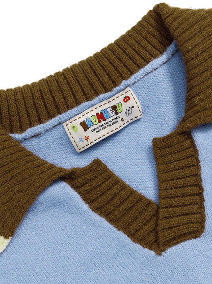 DARK CARTEL DEMONCLAW KAZAK