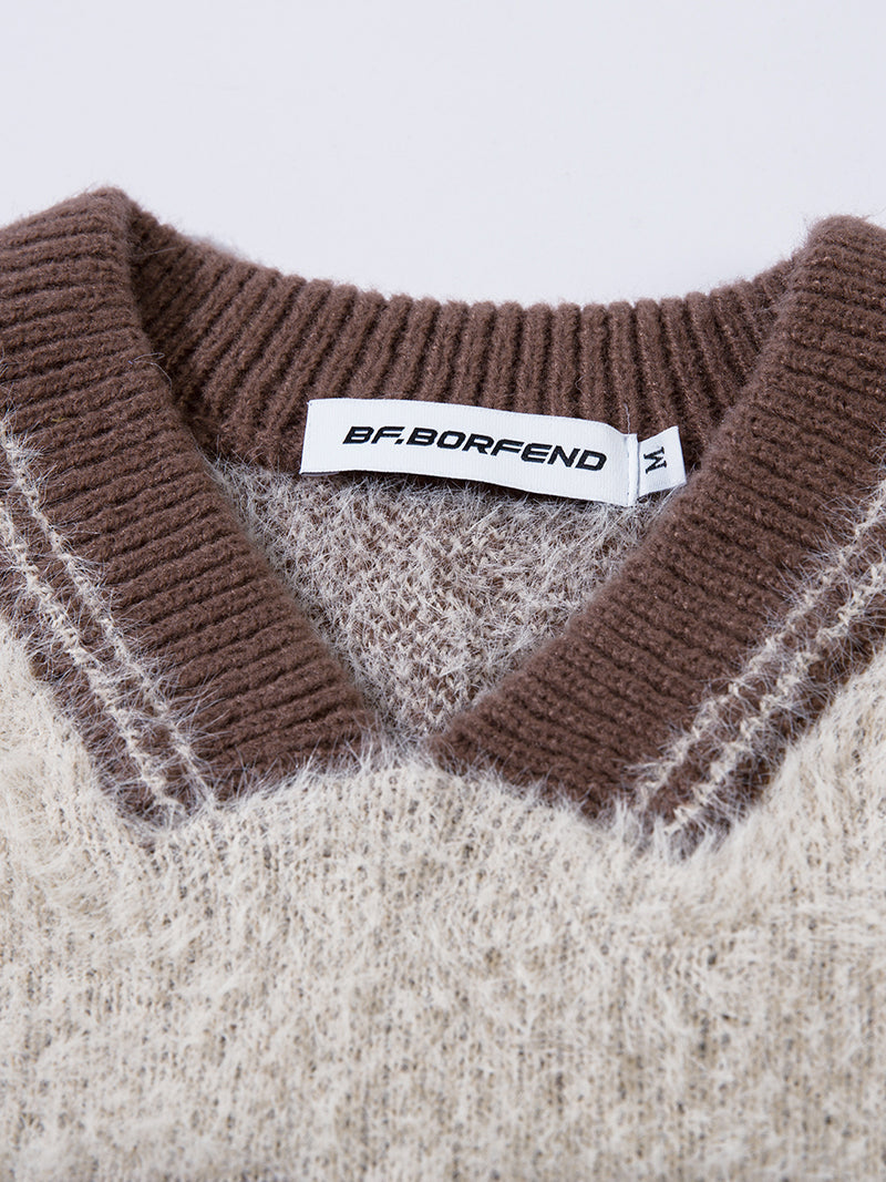 dark cartel shadowclaw kazak