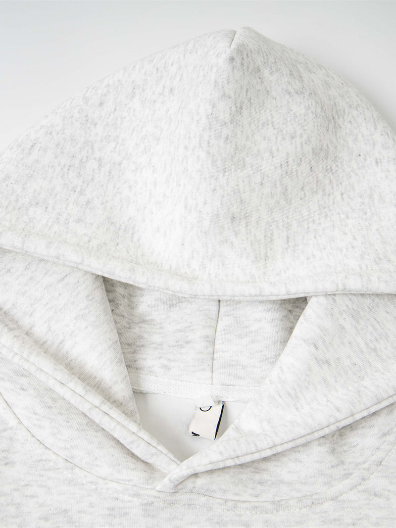 dark cartel mystic line hoodie