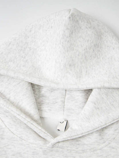 Dark Cartel Mystic Line Hoodie