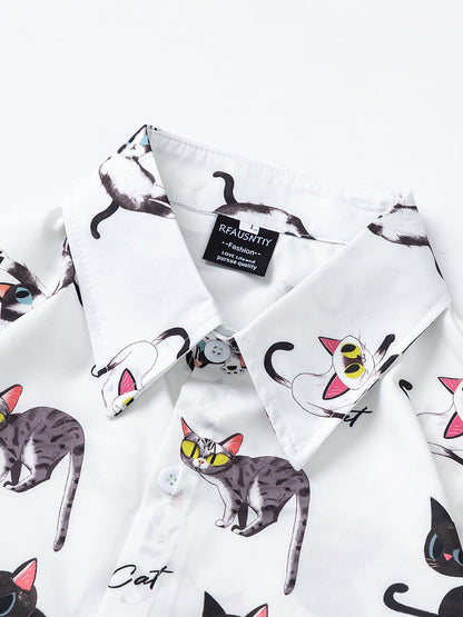 DARK CARTEL MONARCH ORDER GÖMLEK