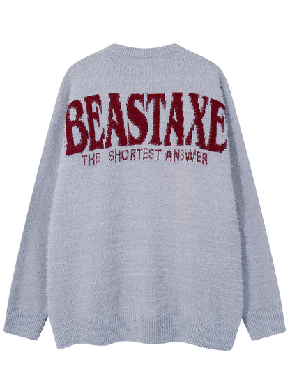 DARK CARTEL ROGUEHEART KAZAK