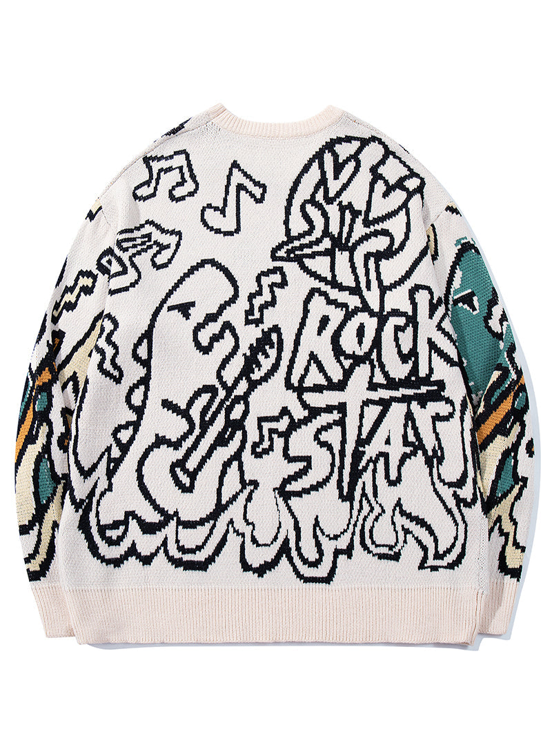 dark cartel frostwind kazak