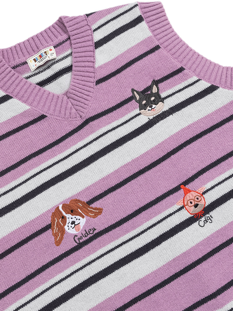 dark cartel voidwraith kazak