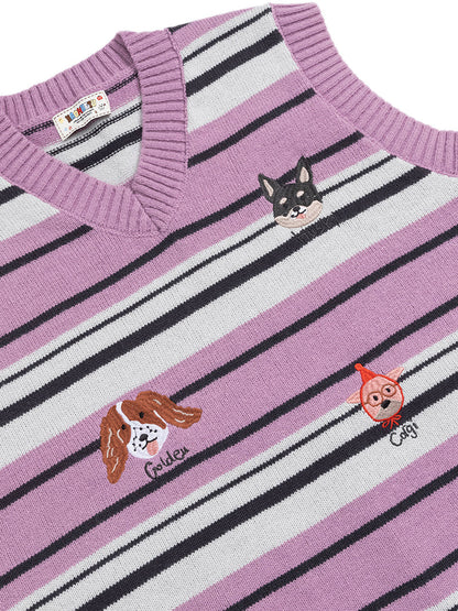 DARK CARTEL VOIDWRAITH KAZAK