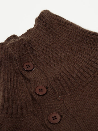 DARK CARTEL DEMONWRATH KAZAK