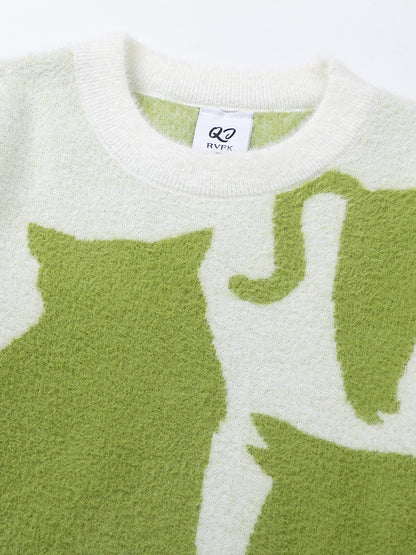 DARK CARTEL SHADOWWOLF KAZAK