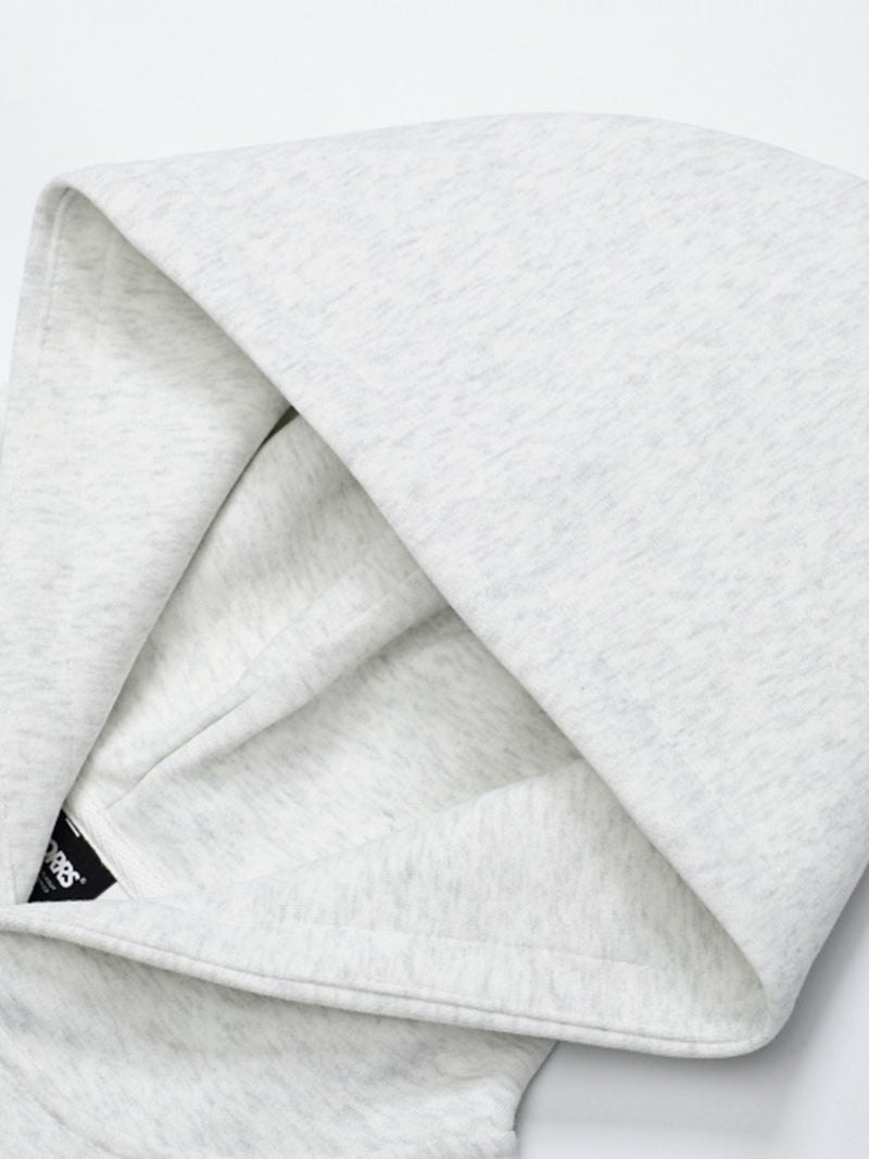 dark cartel rebel flux hoodie