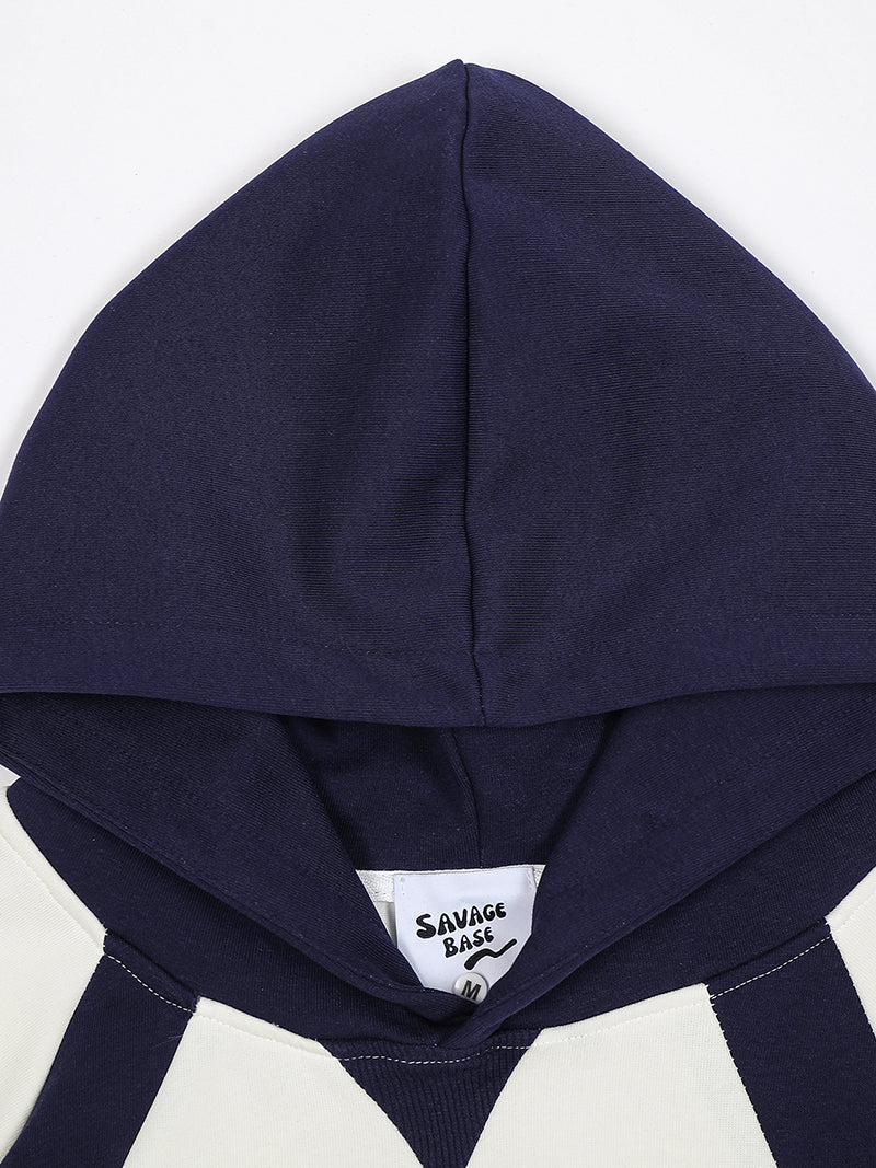 dark cartel shadow flow hoodie