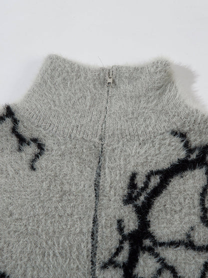 DARK CARTEL CHAOSFANG KAZAK