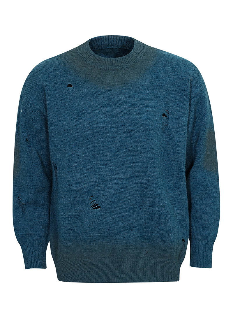 dark cartel shadowgrave kazak