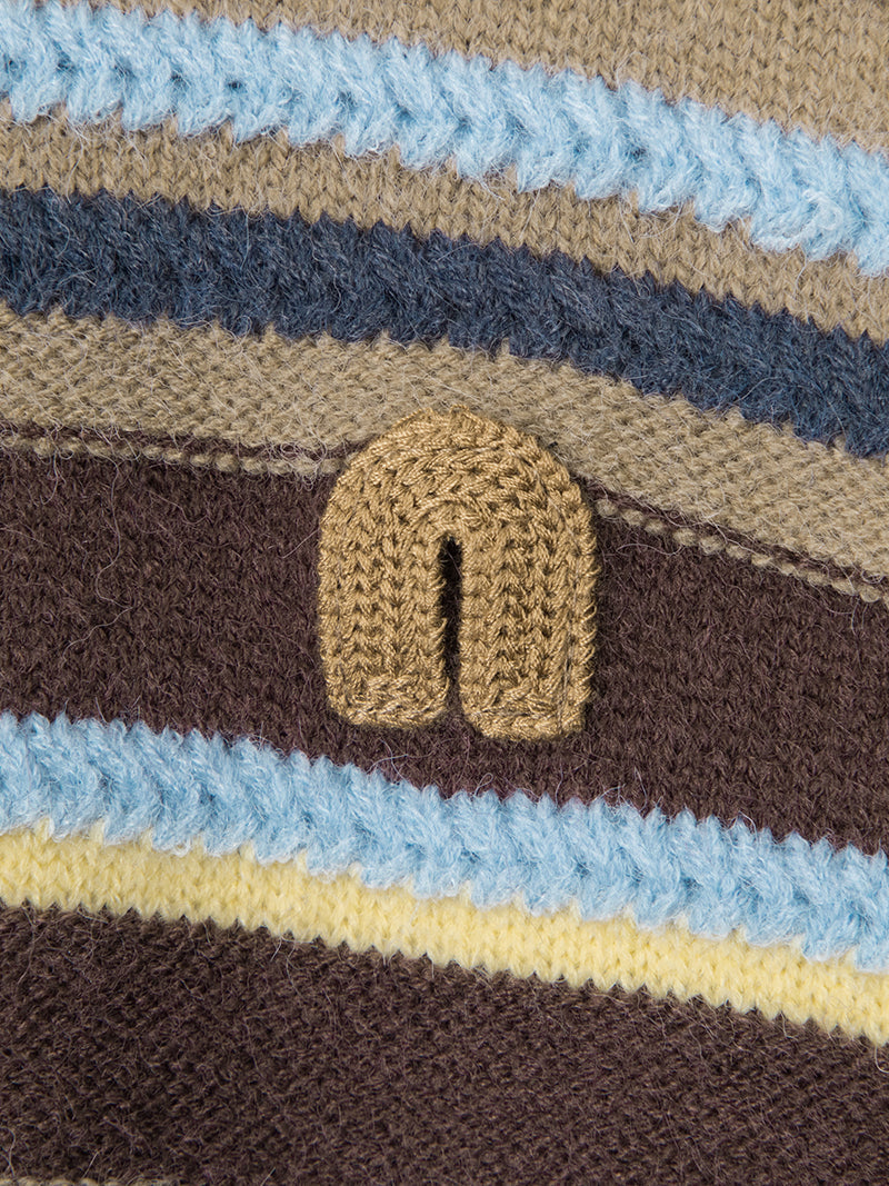 dark cartel nightstrike kazak