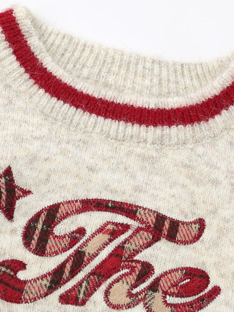 dark cartel hellclaw kazak