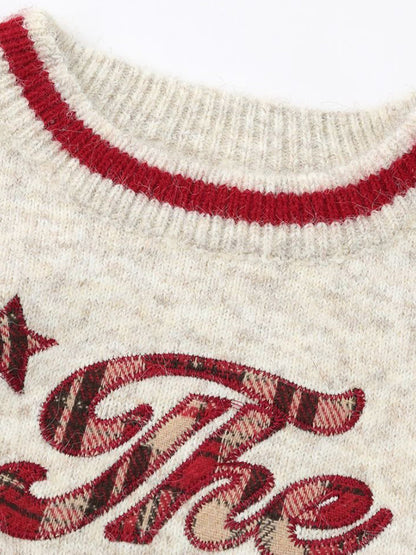 DARK CARTEL HELLCLAW KAZAK