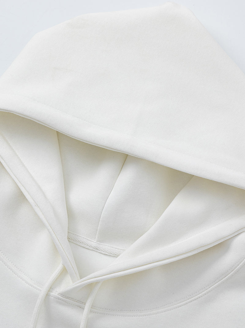 dark cartel crimson path hoodie