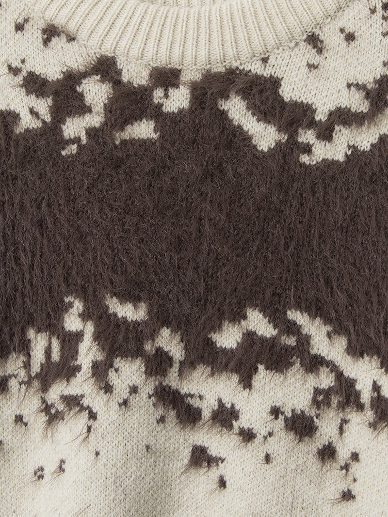 dark cartel ironwolf kazak