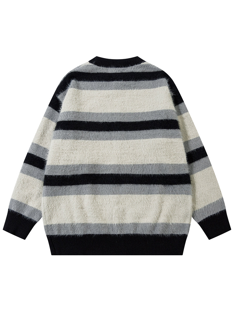 dark cartel demonsoul kazak