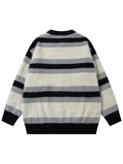 DARK CARTEL DEMONSOUL KAZAK