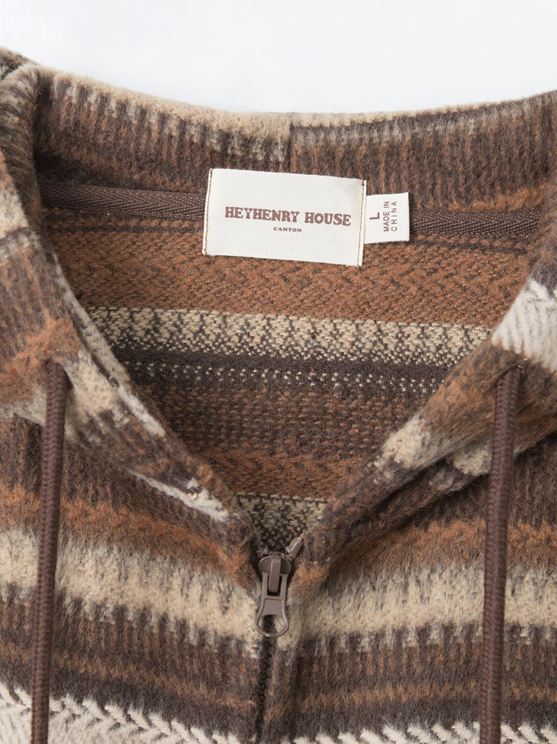 dark cartel mystic light hoodie