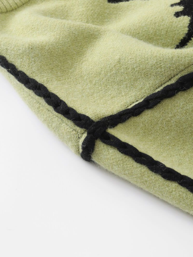 dark cartel roguefire kazak