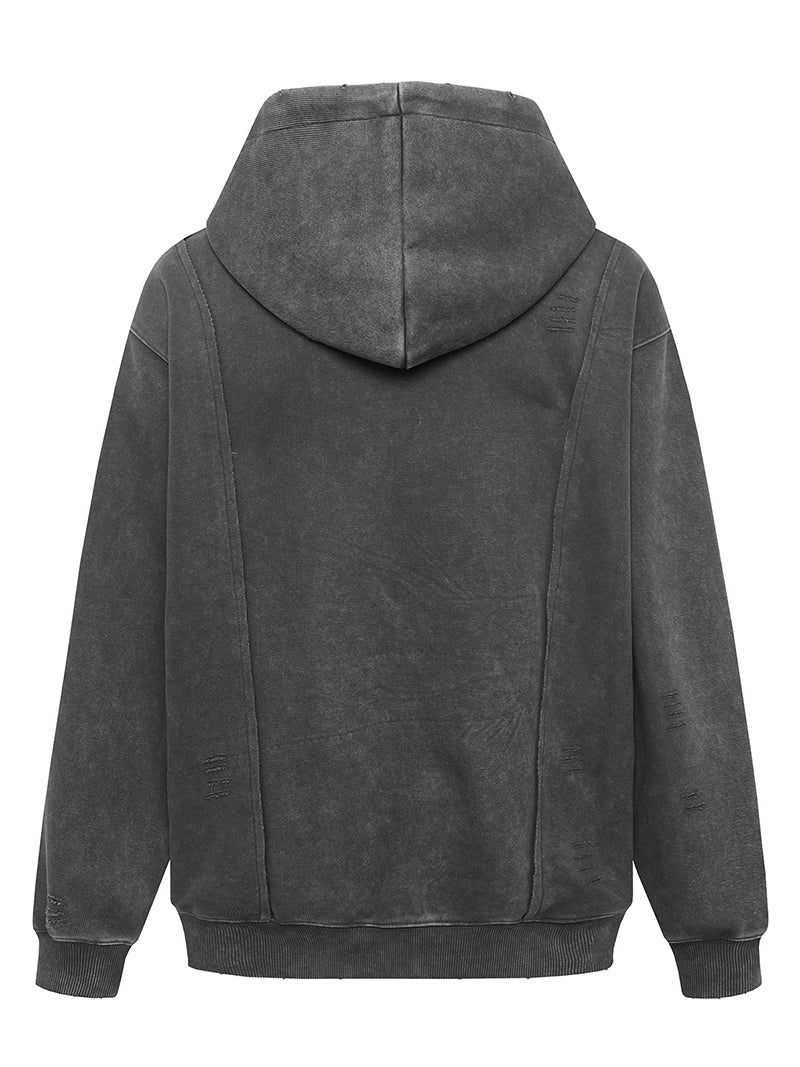 dark cartel urban horizon hoodie