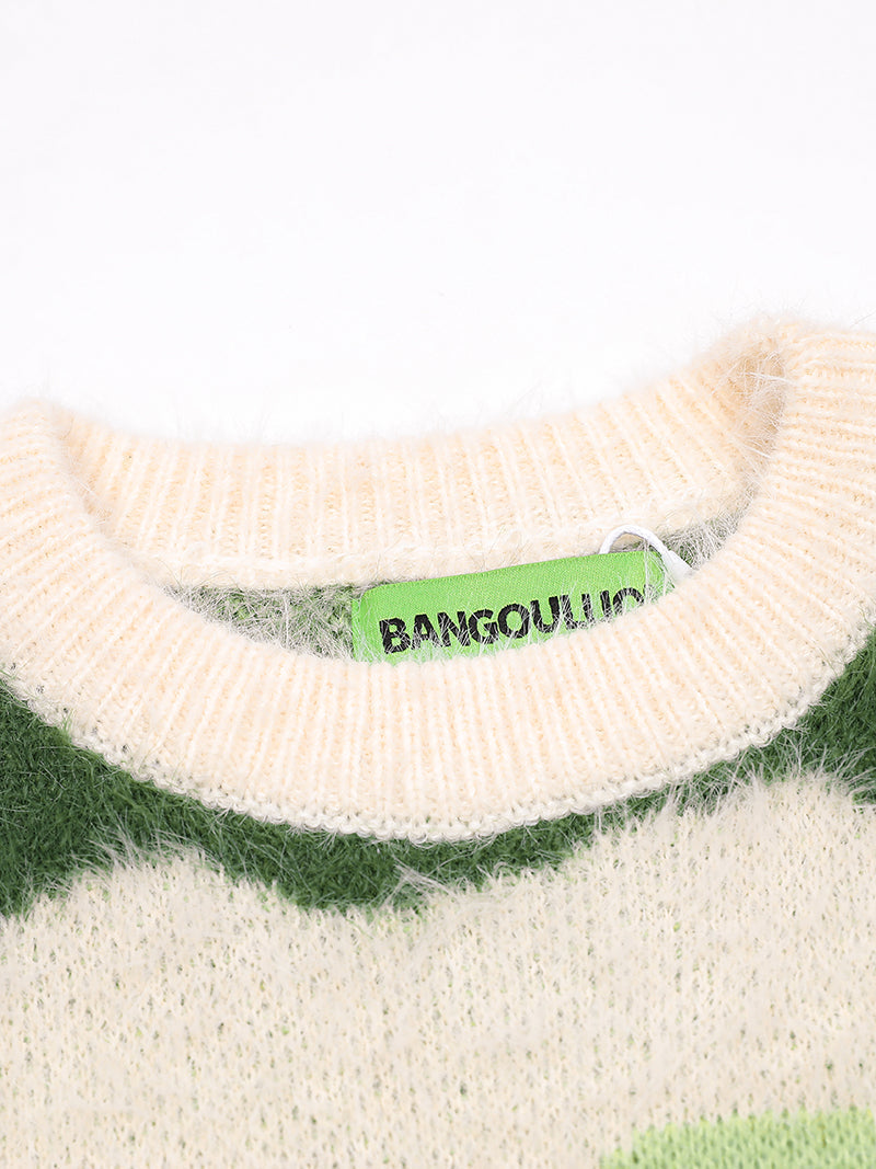 dark cartel blackwind kazak