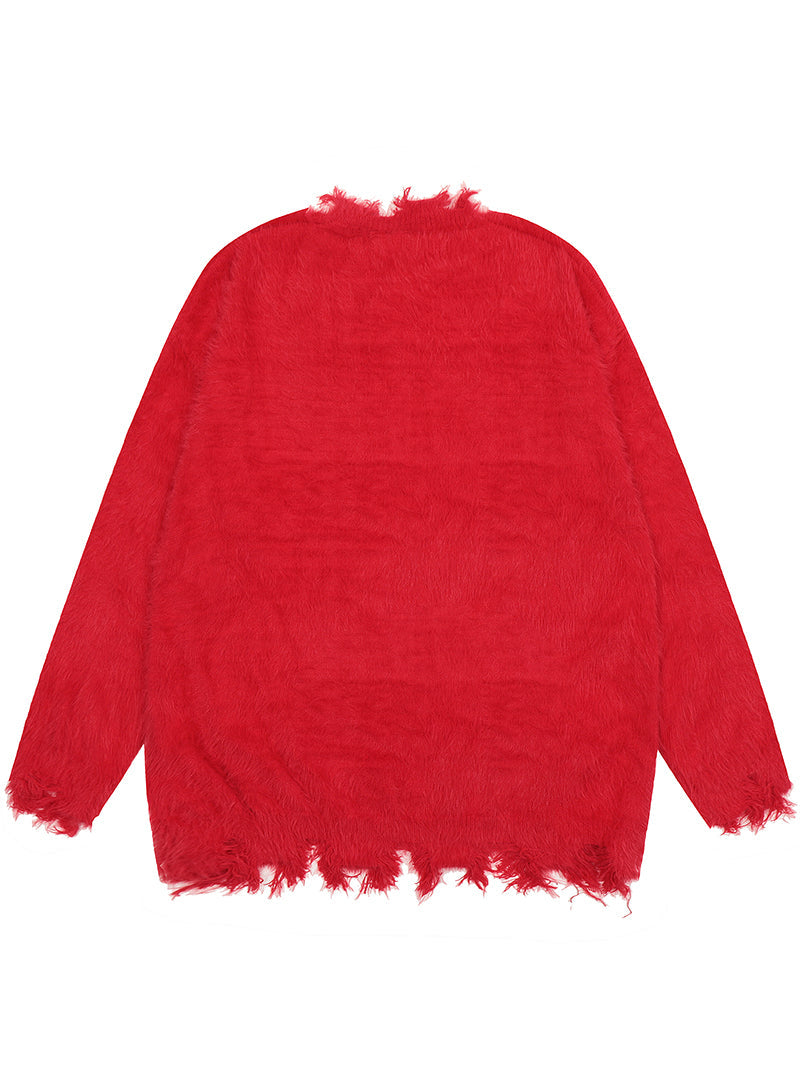 dark cartel bonebreaker kazak