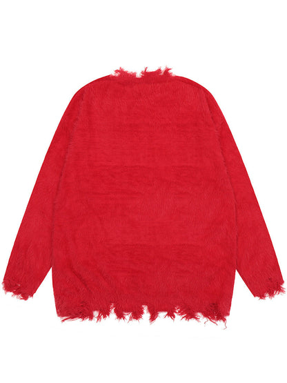 DARK CARTEL BONEBREAKER KAZAK