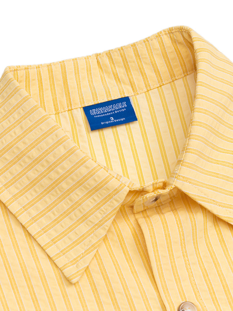 dark cartel void escape gömlek