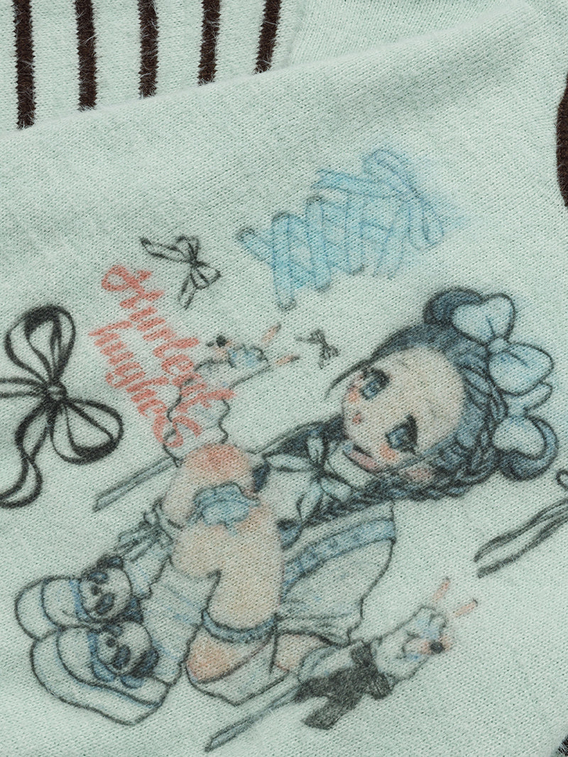 dark cartel shadowstorm kazak