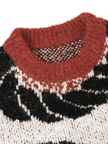 DARK CARTEL BLOODSHORE KAZAK