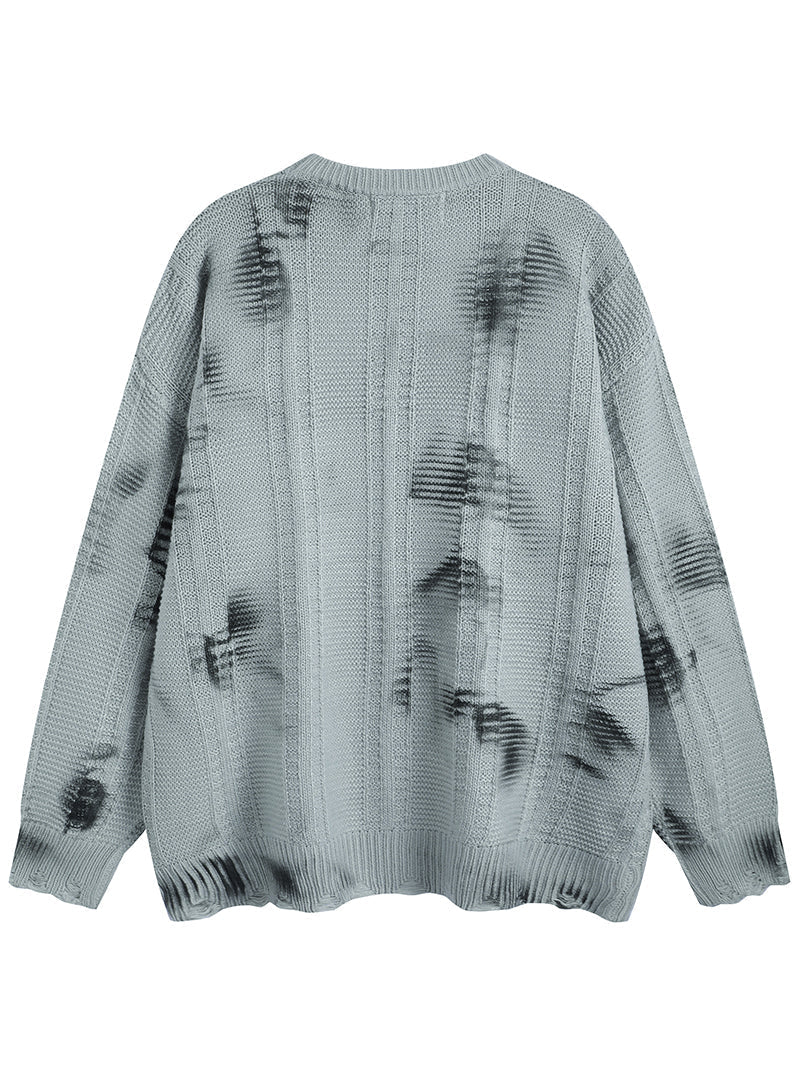 dark cartel bloodwrath kazak