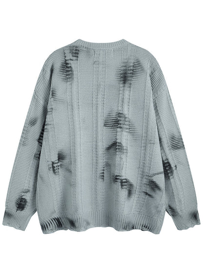 DARK CARTEL BLOODWRATH KAZAK